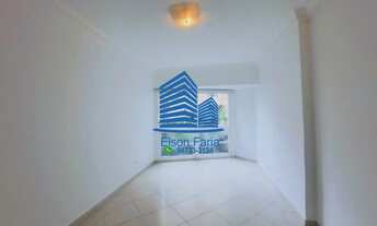 Imagem 3: Apartamento para Locação 1 Dormitório Consolação São Paulo 55m² Repleto de Armários em Óti