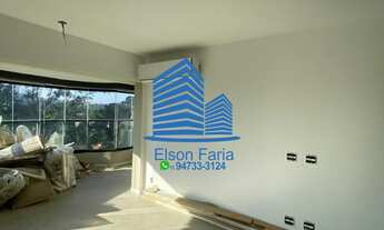 Imagem 7: Apto Locação Barueri, Alphaville Centro Industrial - Oka Mamoré - 2 suites, 2 vagas, Reple