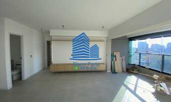 Imagem 6: Apto Locação Barueri, Alphaville Centro Industrial - Oka Mamoré - 2 suites, 2 vagas, Reple