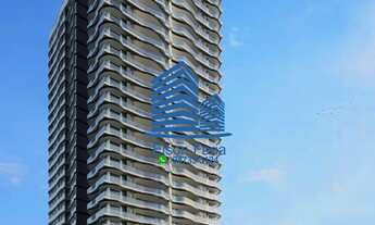 Imagem 3: Apto Locação Barueri, Alphaville Centro Industrial - Oka Mamoré - 2 suites, 2 vagas, Reple