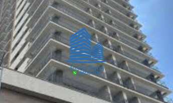 Imagem: Apartamento à venda no Centro Comercial