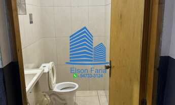 Imagem 6: Galpão Comercial para Locação em Barueri-SP - Jardim Iracema/Aldeia 400m² de Área