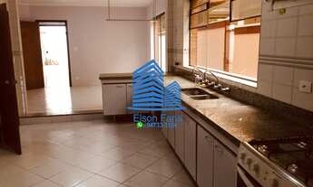 Imagem 6: Residência de luxo em condomínio Alphaville-SP: 4 quartos, 2 suítes, 4 salas, 6 vagas, 470