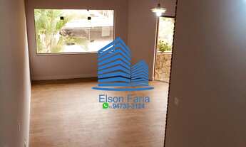 Imagem 5: Residência de luxo em condomínio Alphaville-SP: 4 quartos, 2 suítes, 4 salas, 6 vagas, 470