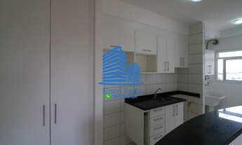 Imagem: Apartamento Venda 3 dorm Próx Cidade de