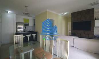 Imagem: Lindo Apartamento Venda 3 Dorm c/ Suíte