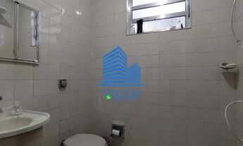 Imagem 4: Casa Sobrado Vila Dirce Carapicuíba 3 dorm com suíte 2 banheiro Churrasqueira