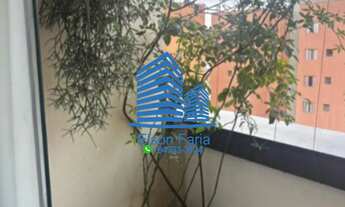 Imagem 7: Apartamento à venda em Osasco-SP: 3 quartos, 1 suíte, 2 salas, 1 vaga de garagem, 72,00 m²