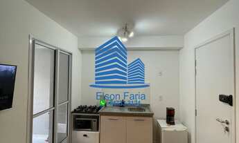 Imagem 4: APARTAMENTO RESIDENCIAL em SÃO PAULO - SP, VILA ROMANA