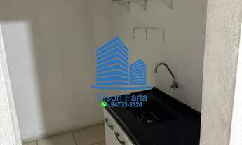 Imagem 3: Galpão Comercial para Locação em Barueri-SP - Jardim Iracema/Aldeia 400m² de Área