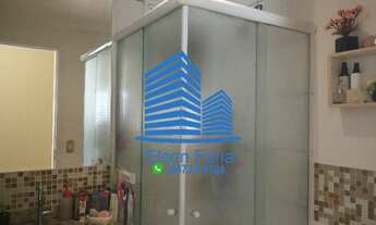 Imagem 6: Lindo Apartamento Venda 3 Dorm c/ Suíte Innova Blue Osasco Próx Umuarama Cidade de Deus Ce