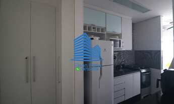 Imagem: Apto Venda 2 dorm Suíte Innova Blue Osasco