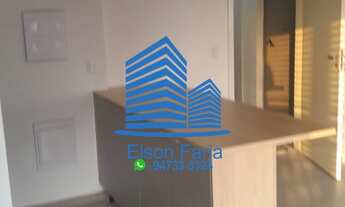 Imagem: Apartamento para locação 18 do Forte empresarial/Alphaville