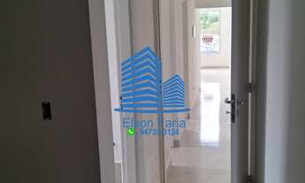 Imagem 4: Casa 2 dorm com Suíte Residencial Raízes Aguassai Cotia Próx. Centro Comercial Caucaia do