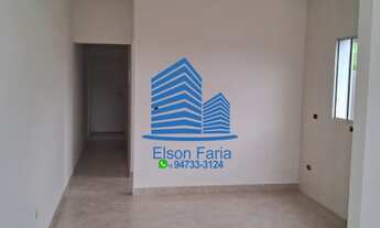 Imagem 7: Casa 2 dorm com Suíte Residencial Raízes Aguassai Cotia Próx. Centro Comercial Caucaia do