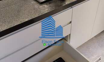 Imagem 3: Apartamento para locação em Pinheiros, São Paulo-SP: 1 quarto, 1 banheiro, 30m² de área!