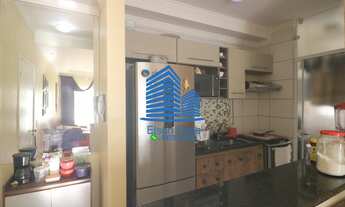 Imagem: Lindo Apartamento Venda 3 Dorm c/ Suíte