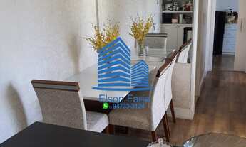 Imagem: Apto Locação 2 dorm Innova Blue Osasco