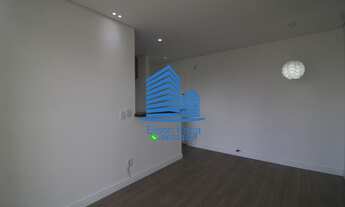 Imagem 7: Apto Locação 2 dorm c/ Suíte Innova São Francisco Osasco Umuarama Próx Bradesco Cidade de