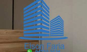 Imagem 2: Apto Studio Mobiliado Locação Cond Cosmopolitan Higienópolis Santa Cecília ao lado Metrô M