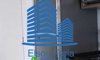 Imagem 6: Apto Studio Mobiliado Locação Cond Cosmopolitan Higienópolis Santa Cecília ao lado Metrô M