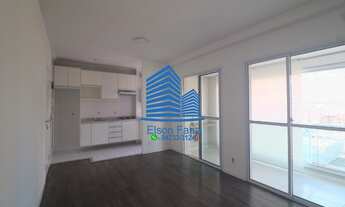 Imagem: Lindo Apartamento Venda Jardim das Orquídeas