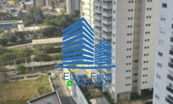 Imagem: Apartamento Condominio Reserva JB Eztec