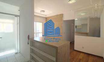 Imagem: Lindo Apto Venda / Locação 2 dorm Innova