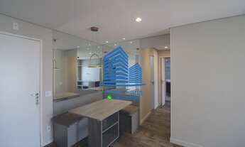 Imagem: Excelente Oportunidade Apto 2 dorm Com Suíte