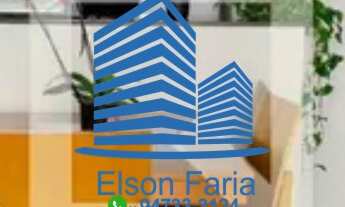 Imagem: Apartamento Venda 3 dorm Suíte Innova Blue