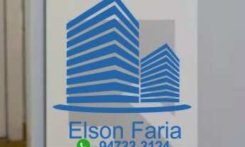 Imagem 2: Apartamento Venda 3 dorm Suíte Innova Blue Umuarama Repleto de Armários