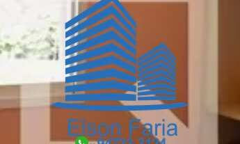 Imagem 7: Apartamento Venda 3 dorm Suíte Innova Blue Umuarama Repleto de Armários