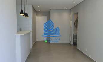 Imagem 5: Apartamento à venda em Barueri-SP, Alphaville Centro Industrial e Empresarial - 1 quarto