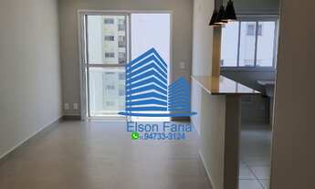 Imagem 4: Apartamento à venda em Barueri-SP, Alphaville Centro Industrial e Empresarial - 1 quarto