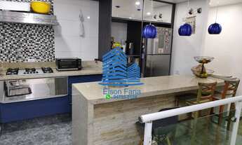 Imagem: Casa à Venda Excelente Oportunidade! 04