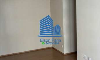 Imagem 6: Apartamento de 2 quartos em Alphaville Centro Industrial - Oportunidade única!