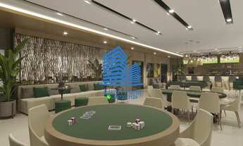 Imagem 7: Imperdível oportunidade: Apartamento à venda em Barueri-SP, Alphaville Centro Industrial