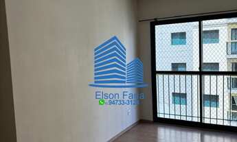 Imagem 4: Apartamento de 2 quartos em Alphaville Centro Industrial - Oportunidade única!