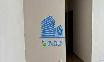 Imagem 5: Apartamento de 2 quartos em Alphaville Centro Industrial - Oportunidade única!