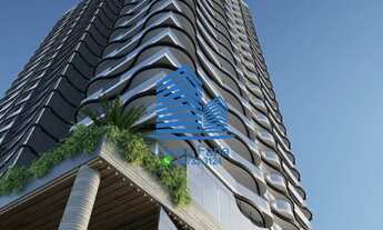 Imagem: Imperdível oportunidade Apartamento à