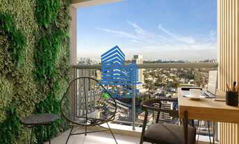 Imagem 5: Apartamento à venda em Osasco-SP, Bela Vista: 2 quartos, 1 suíte, 1 sala, 1 banheiro, 1 va