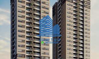 Imagem: Apartamento à venda em Osasco-SP, Bela