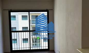 Imagem 3: Apartamento de 2 quartos em Alphaville Centro Industrial - Oportunidade única!