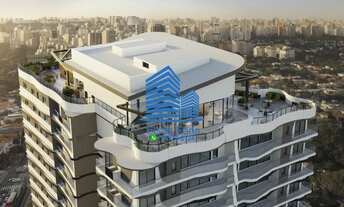 Imagem 4: Imperdível oportunidade: Apartamento à venda em Barueri-SP, Alphaville Centro Industrial