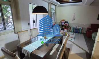 Imagem 4: Linda Casa Sobrado 04 dorm 2 Suítes Jd. Adalgisa Osasco Próx. Umuarama Vila São Francisco