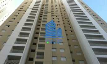 Imagem: Apartamento de luxo para locação no Jardim