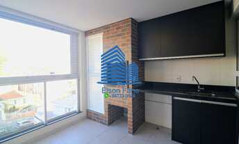 Imagem: Apartamento Locação Umuarama Residencial