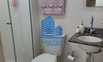 Imagem 7: Apartamento 74 m² Metrópoles Jaguaribe Osasco 74 m² ao Lado do Novo Burger King