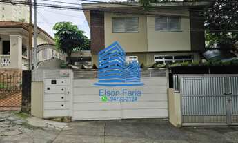 Imagem: Casa para locação na Vila Ipojuca, São