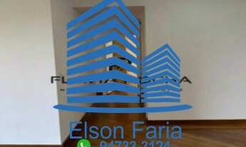 Imagem 5: Imóvel espaçoso e bem localizado: Apartamento com 3 quartos e 2 vagas em Alphaville Centro